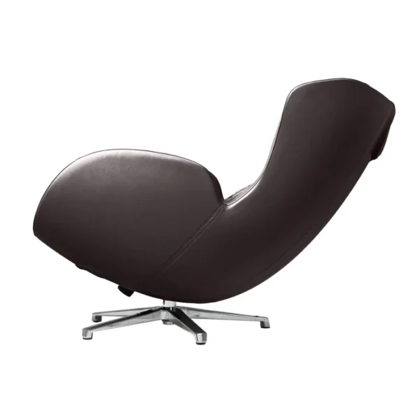 OS-Bliss GL RELAX MASSAGE CHAIR - Image 7