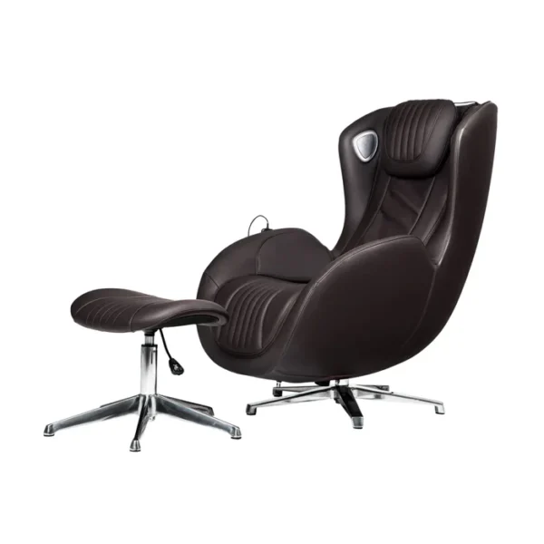 OS-Bliss GL RELAX MASSAGE CHAIR - Image 9