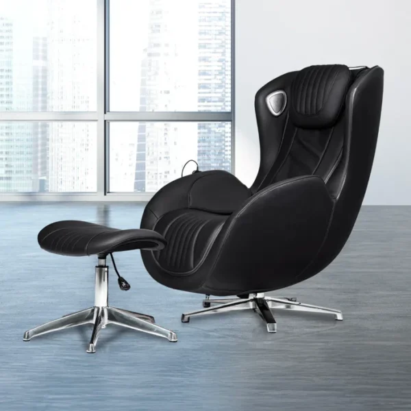 OS-Bliss GL RELAX MASSAGE CHAIR - Image 3