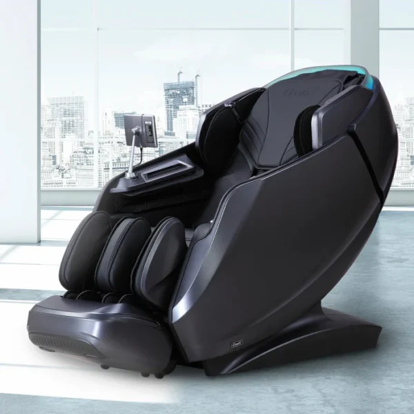 Osaki Platinum 4D Avalon - Image 7