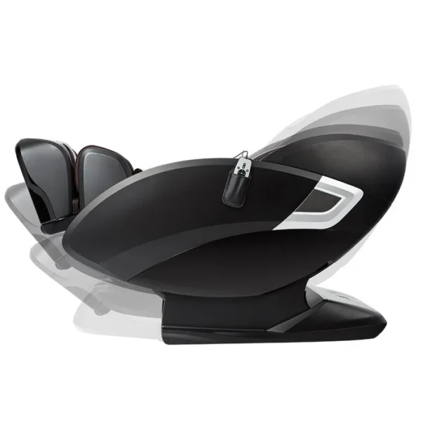 Osaki OS-3D Otamic LE - Image 8