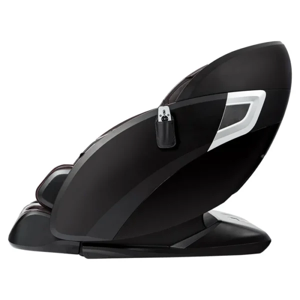 Osaki OS-3D Otamic LE - Image 9