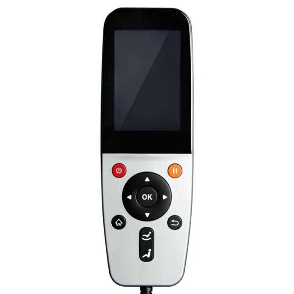 Osaki OS-3D Otamic LE - Image 5