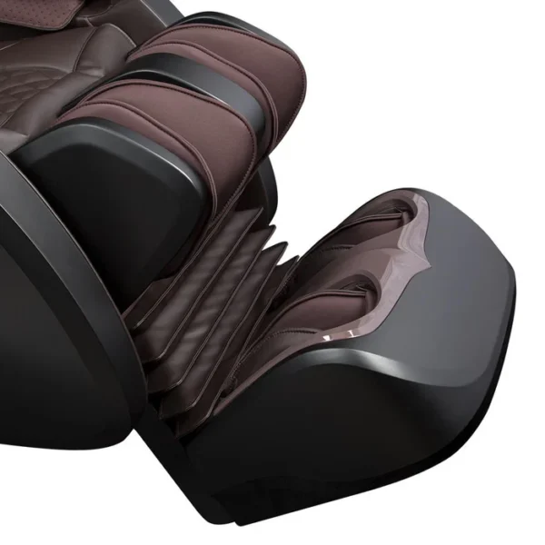 Osaki OS-3D Otamic LE - Image 7