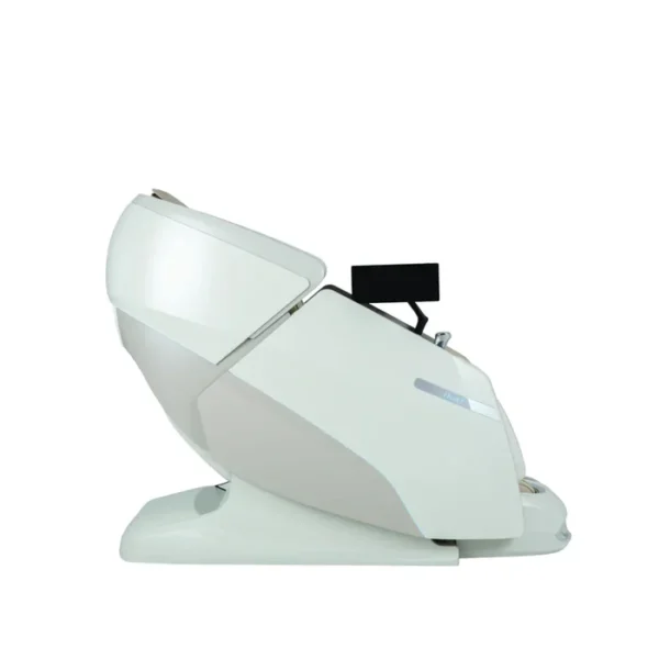 Osaki Platinum - Escape Duo 4D - Image 3