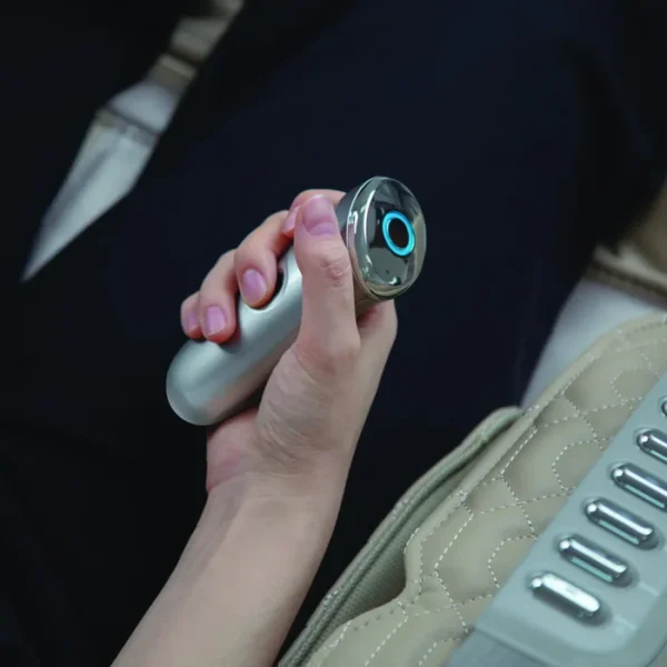 Osaki Platinum - Escape Duo 4D - Image 12