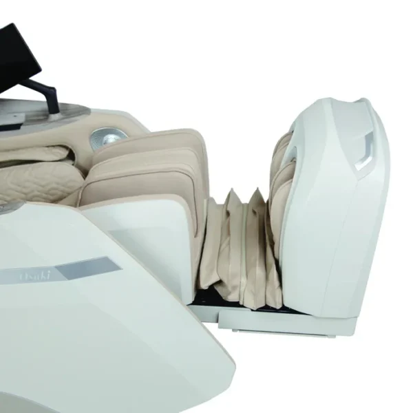 Osaki Platinum - Escape Duo 4D - Image 13