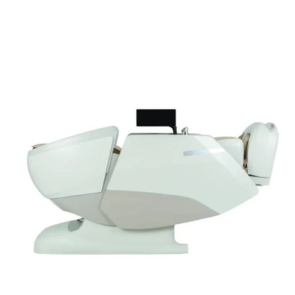 Osaki Platinum - Escape Duo 4D - Image 2