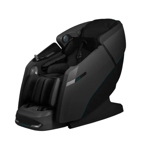 Osaki Platinum - Escape Duo 4D - Image 15