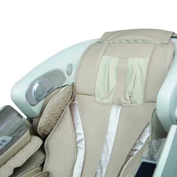 Osaki Platinum - Escape Duo 4D - Image 6