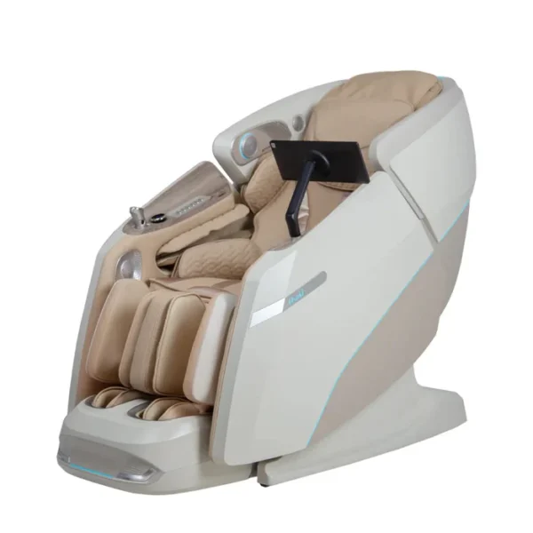 Osaki Platinum - Escape Duo 4D - Image 16