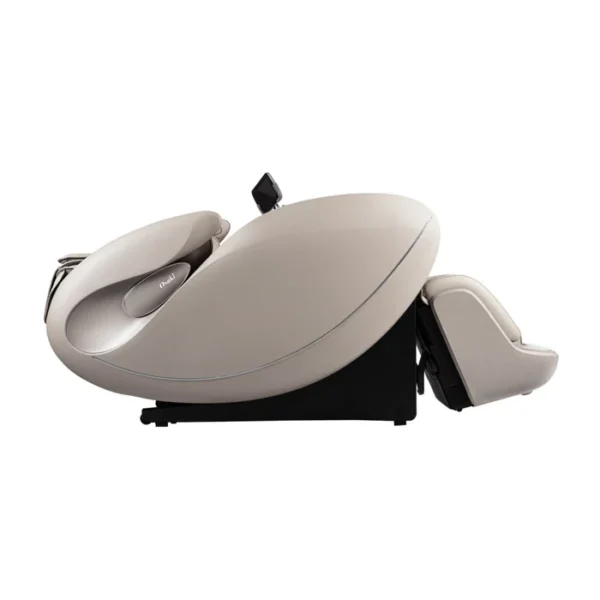 Osaki Platinum Solis 4D+ - Image 3