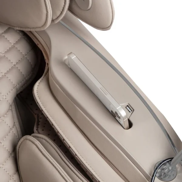 Osaki Platinum Solis 4D+ - Image 5