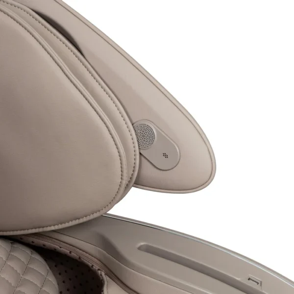 Osaki Platinum Solis 4D+ - Image 7