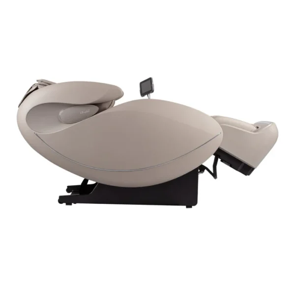 Osaki Platinum Solis 4D+ - Image 4
