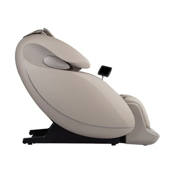Osaki Platinum Solis 4D+ - Image 6