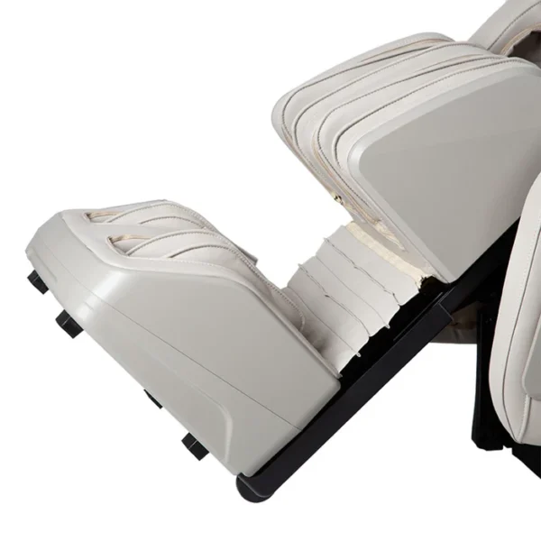 OS-Pinnacle LE - Image 6