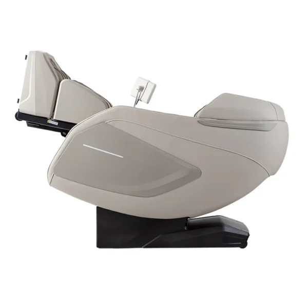 OS-Pinnacle LE - Image 2