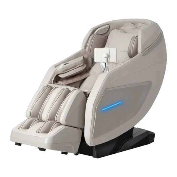 OS-Pinnacle LE - Image 10