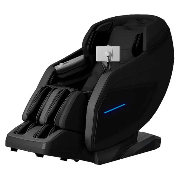 OS-Pinnacle LE - Image 12