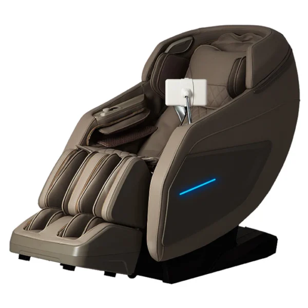 OS-Pinnacle LE - Image 11
