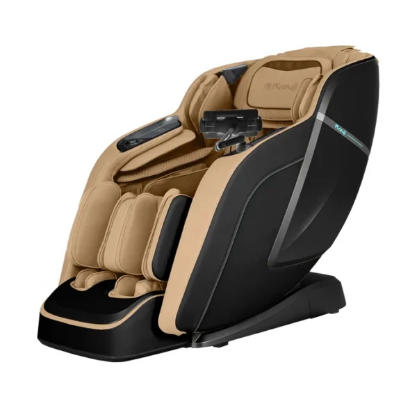 Kanji Sonoma 4D - Image 10