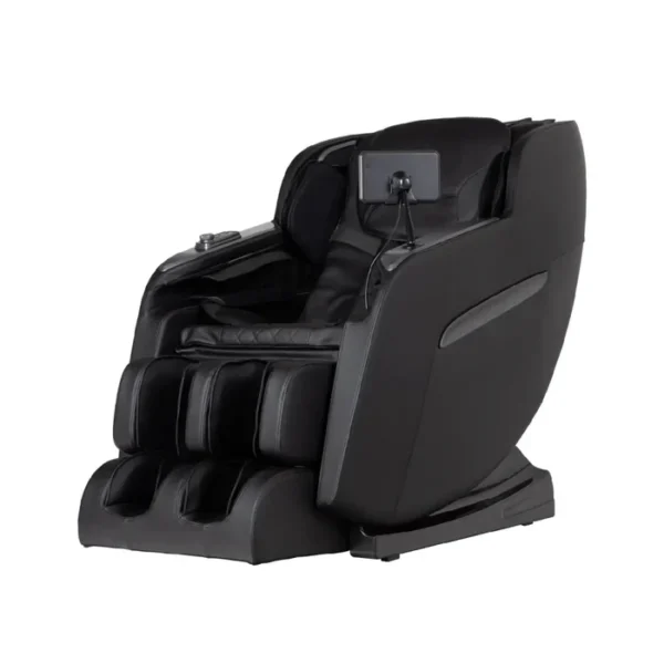 Ti-Regal - Image 9