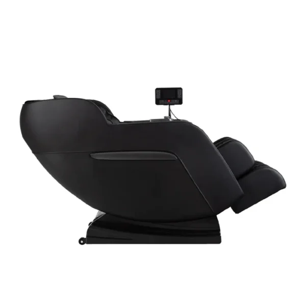 Ti-Regal - Image 2