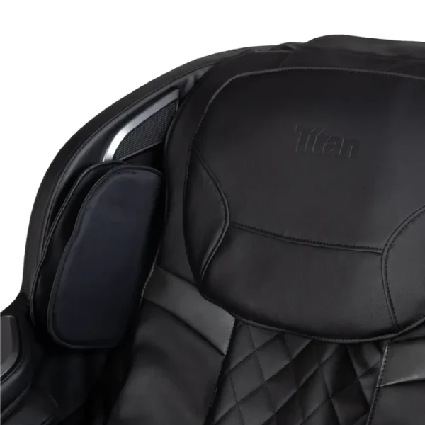 Ti-Regal - Image 7