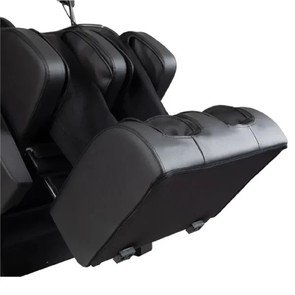 Ti-Regal - Image 6