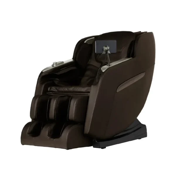 Ti-Regal - Image 8