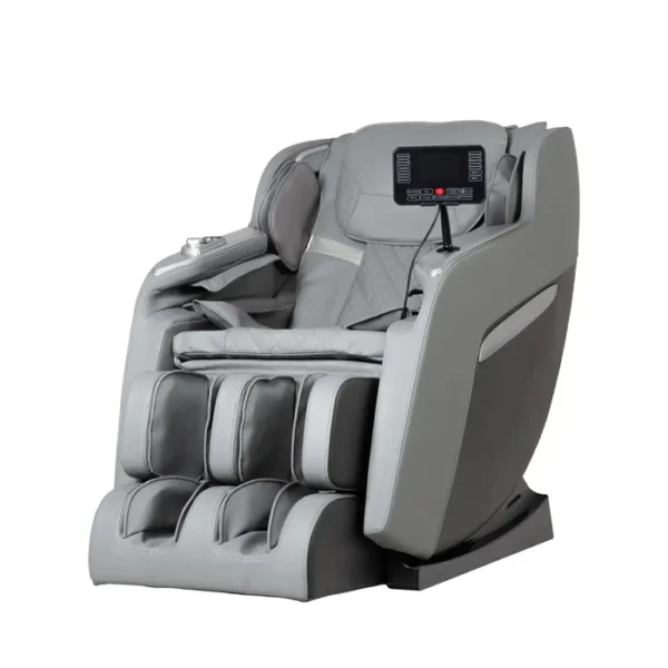 Ti-Regal - Image 10