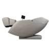 Titan Telos - Image 2