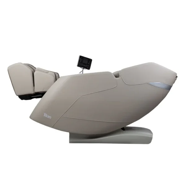 Titan Telos - Image 2