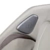 Titan Telos - Image 5