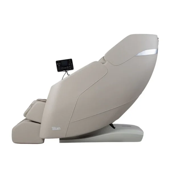 Titan Telos - Image 3
