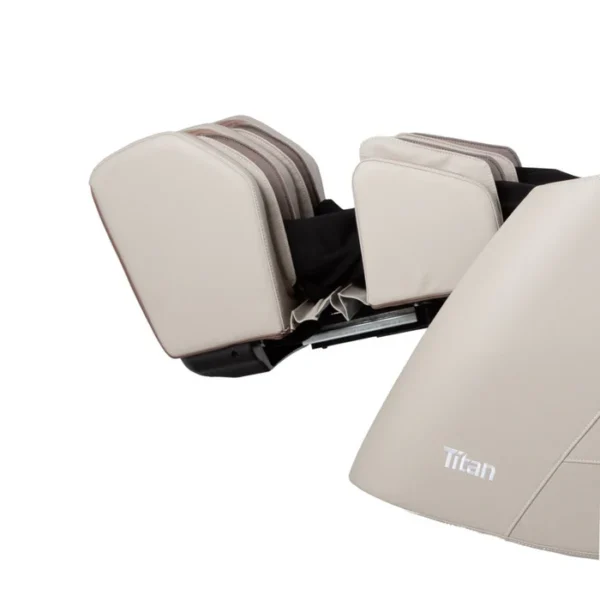 Titan Telos - Image 9