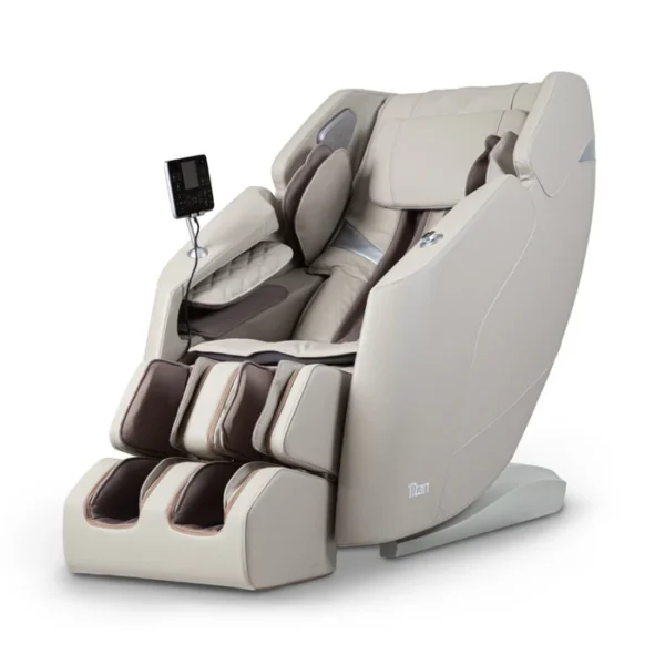 Titan Telos - Image 10