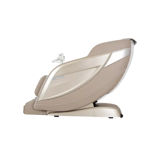 TP-4D 8500 MAX - Image 2