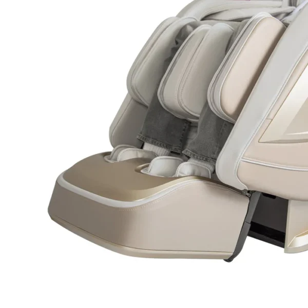 TP-4D 8500 MAX - Image 7