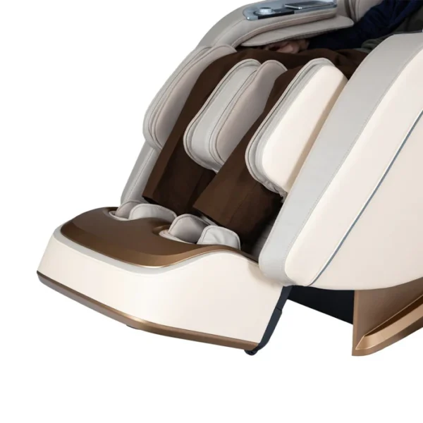 TP-Ronin 4D - Image 9