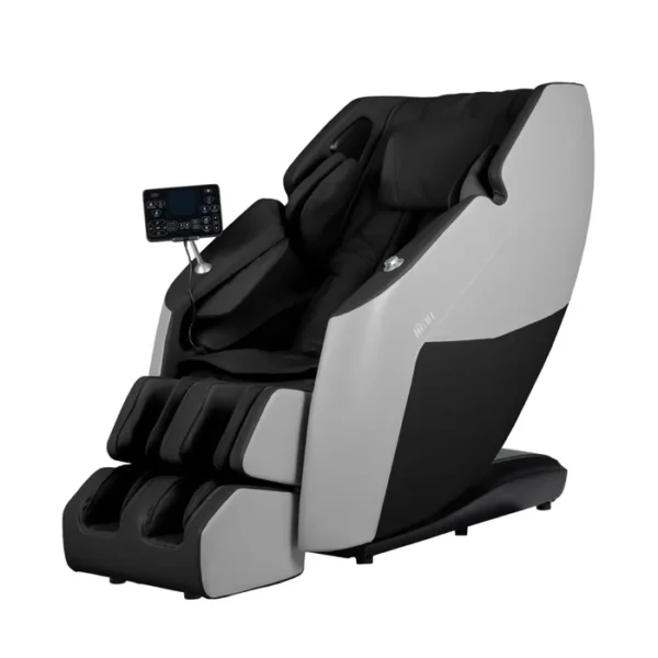 Ultra 2 - Image 13