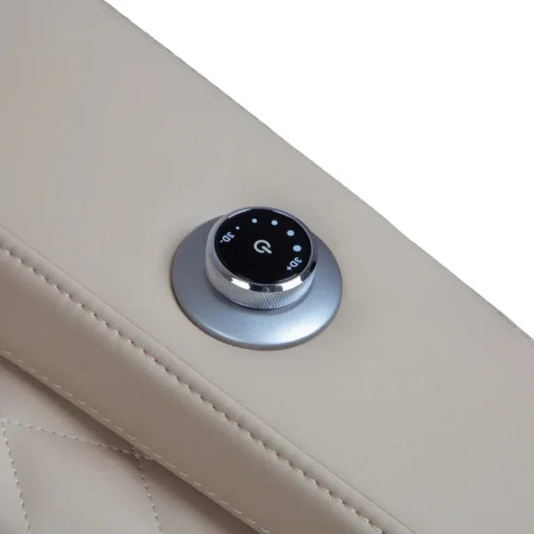 Ultra 2 - Image 6