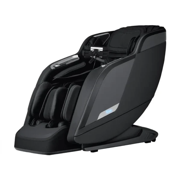 Titan Vibe 3D - Image 11