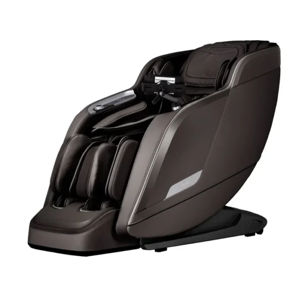Titan Vibe 3D - Image 12