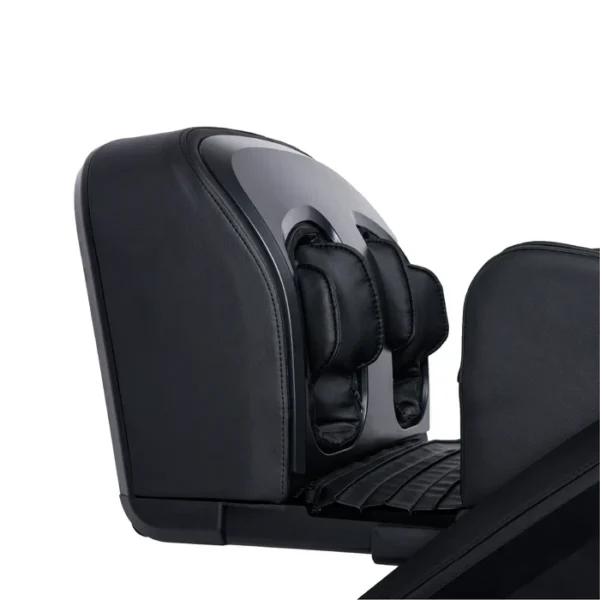 Titan Vibe 3D - Image 5