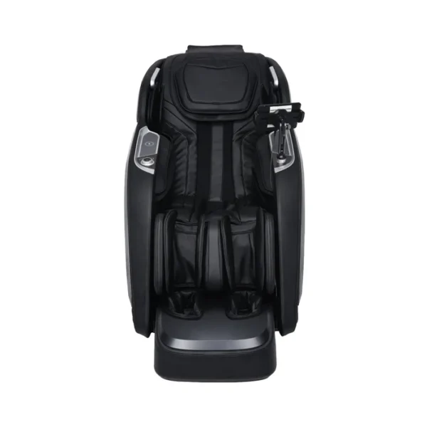 Titan Vibe 3D - Image 4