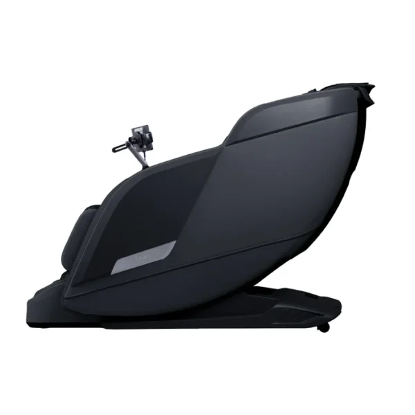 Titan Vibe 3D - Image 3