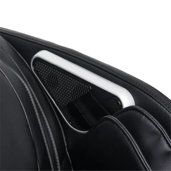 Titan Vibe 3D - Image 8