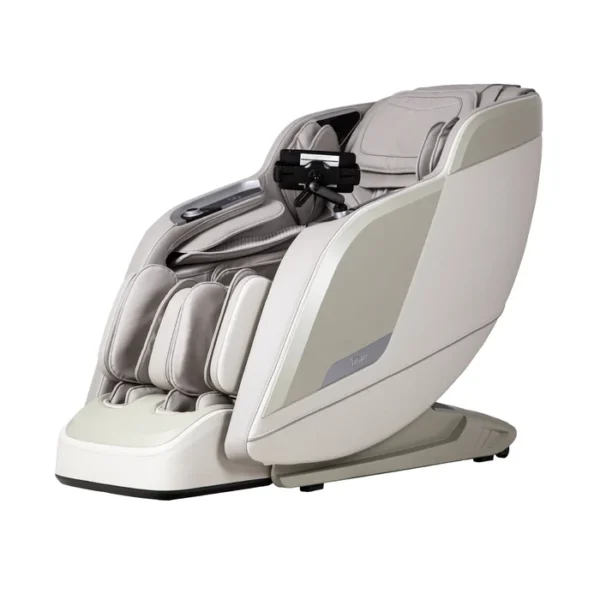 Titan Vibe 3D - Image 10